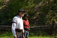 /album/a16-7-2011-pritkov-zavod-v-cowboy-action-shooting-/colbert-a-gatling-protivnici-ve-skupine-wrangler-jpg/